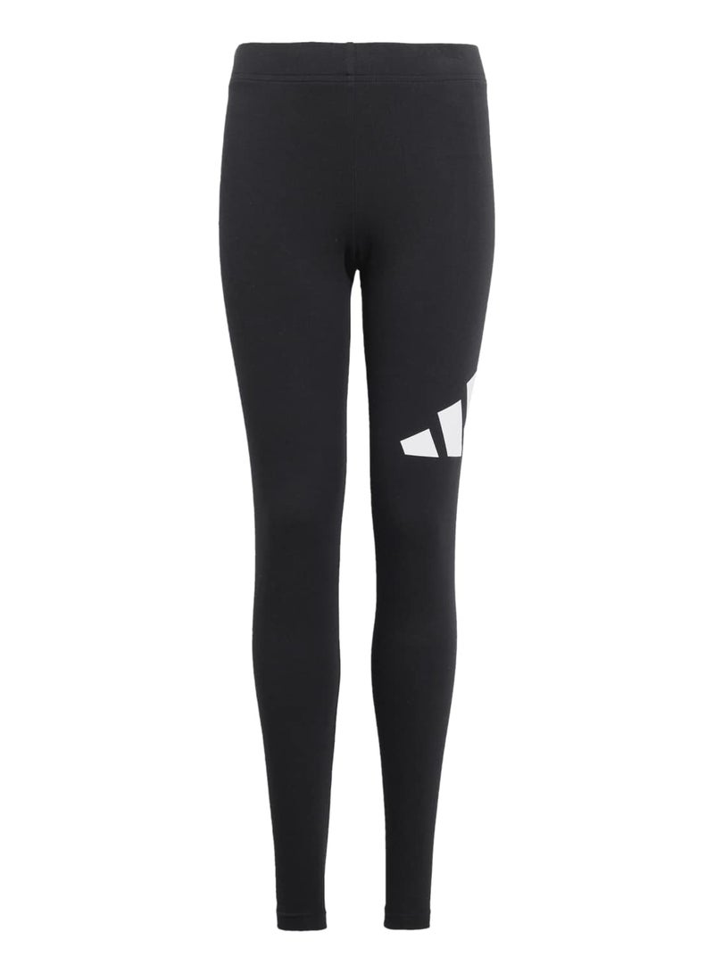 Adidas Essentials Leggings - Image 1