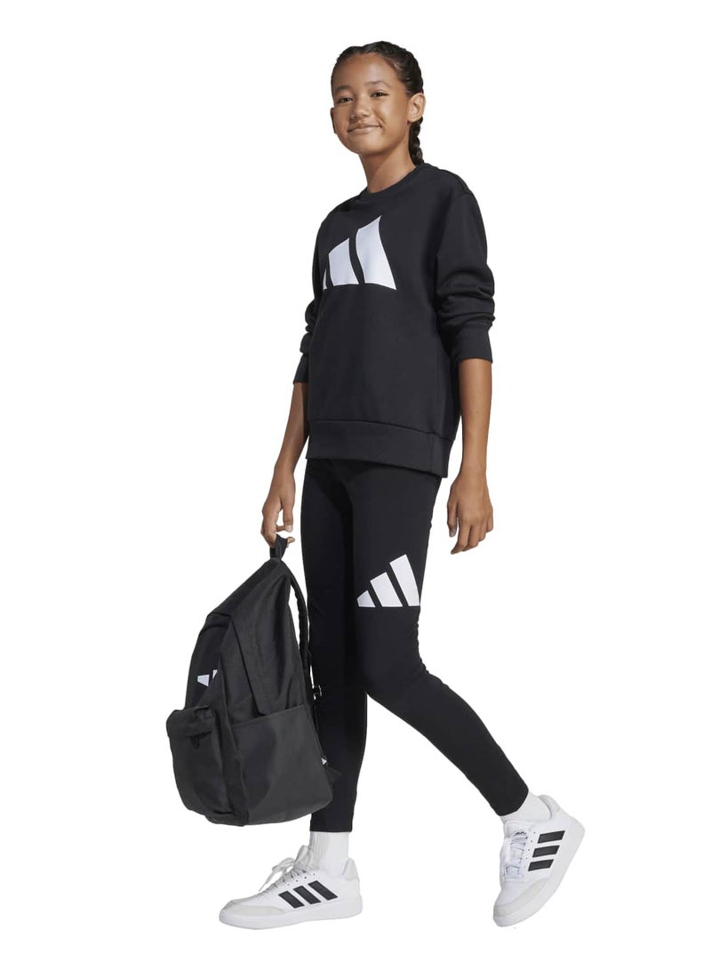 Adidas Essentials Leggings - Image 4