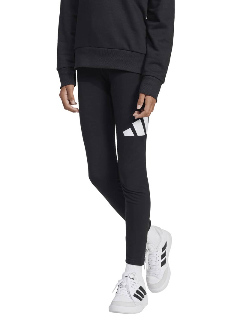 Adidas Essentials Leggings - Image 2