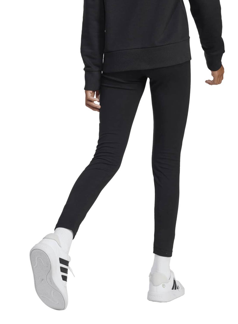 Adidas Essentials Leggings - Image 3