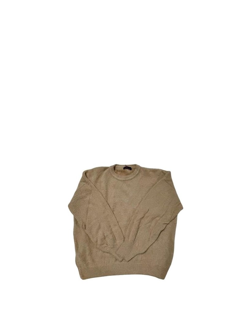 Women's pullover 