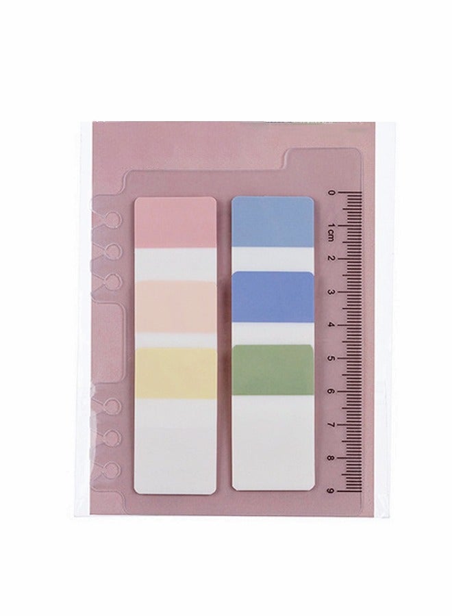 WooFree Stationery Set for Office and Study - Image 5