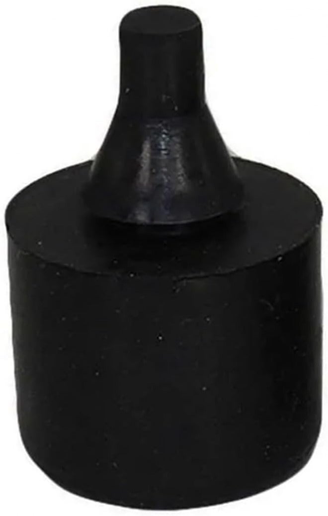 40 Pcs Door Bumper Stop Rubber Buffers for Range Sport Series 1 L320 2005 2006 2007 2008 2009 2010 20112012 2013 - Image 2