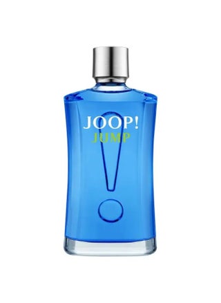 Jump EDT 200ML - pzsku/ZE5AA162A57E69FF2DB6BZ/45/_/1740381160/46742983-2786-4cb1-add6-783af62079da