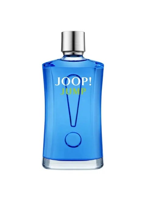 Jump EDT 200ML