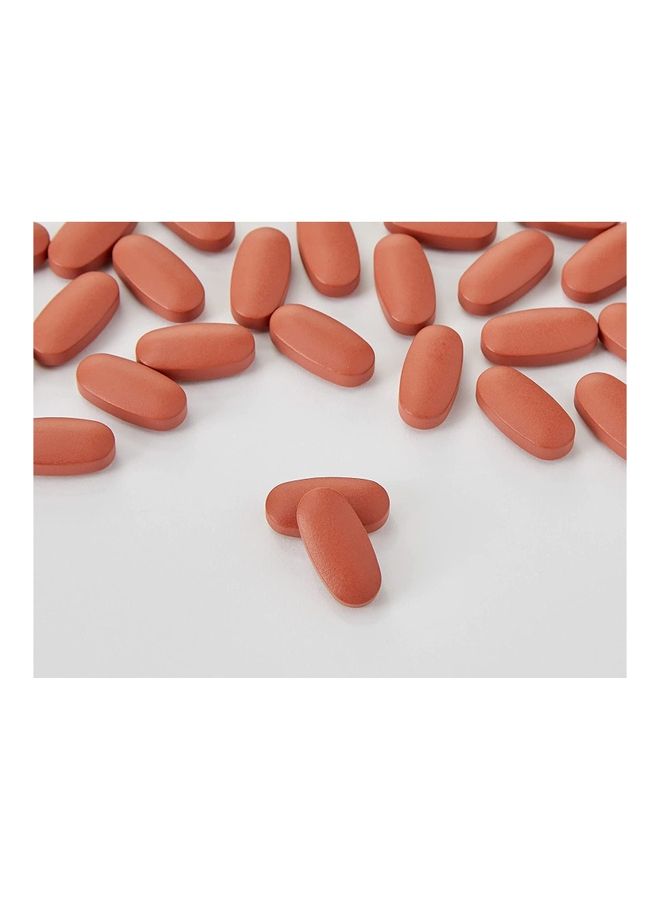 Vitabiotics Perfectil Plus Nails - 60 Tablets - Image 3