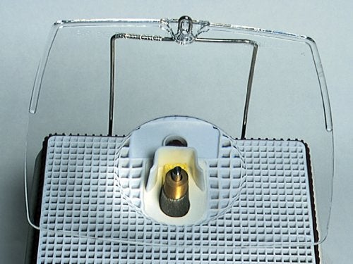 Inland Magnashield - Image 2