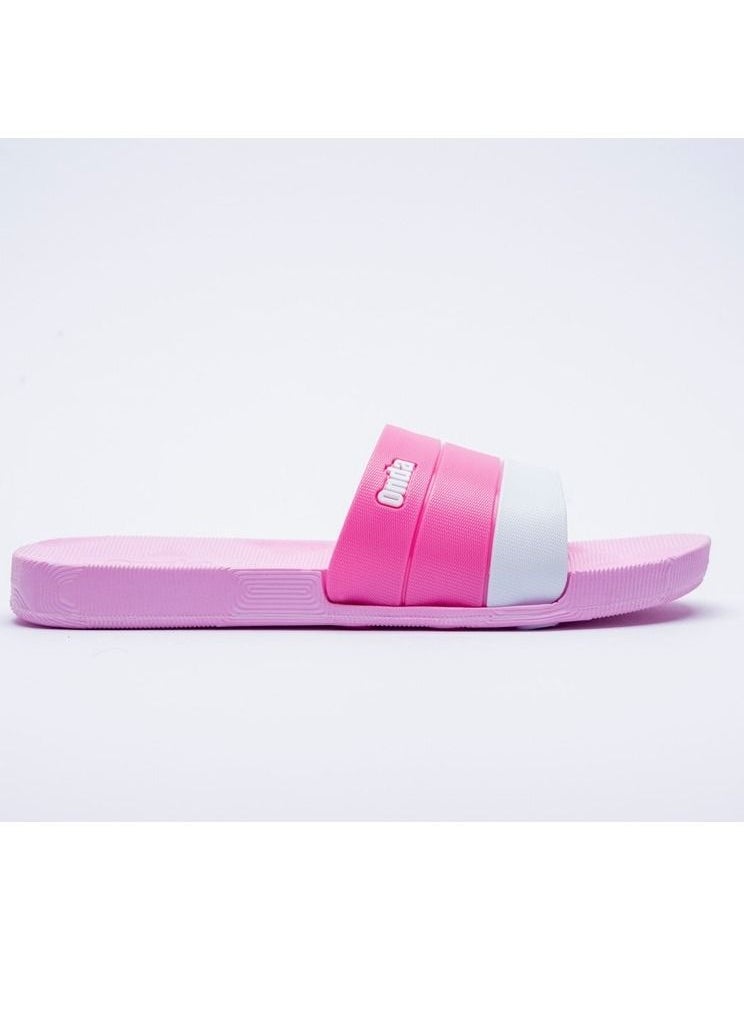 Onda Onda Luanda Rose Slide slipper for women  - Image 3