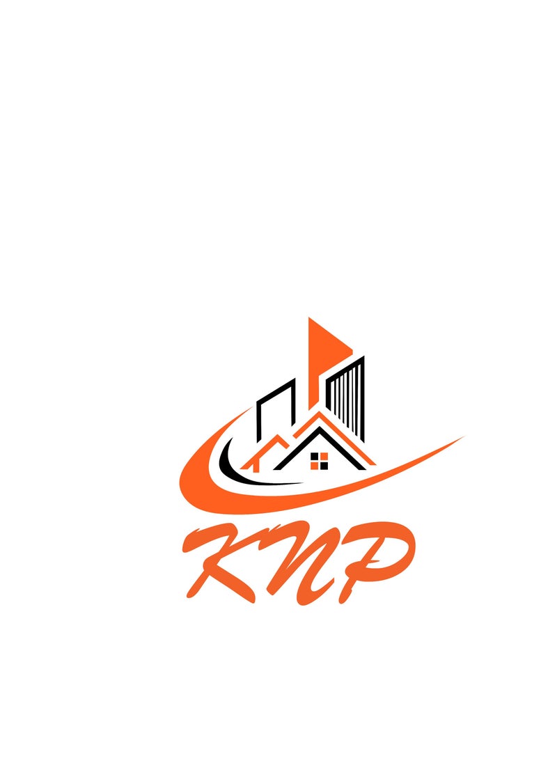 KNP - KNP Machine screws or bolts with dimensions of 5x10mm are small fasteners suited for precise and secure applications. - Image 1