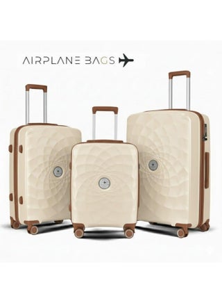 3-piece travel bag set - https://f.nooncdn.com/p/pzsku/ZE5AA65FD357F4543CC56Z/45/_/1772307033/5770d8a3-02bd-461c-82f3-8d218b97a734.jpg