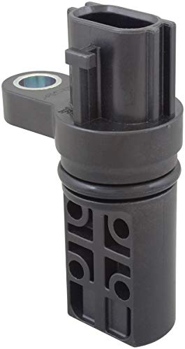 Hitachi CPS0008 Engine Camshaft Position Sensor - Image 2