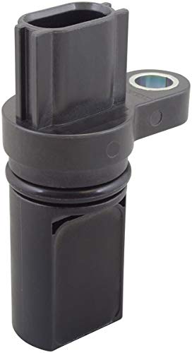 Hitachi CPS0008 Engine Camshaft Position Sensor - Image 3