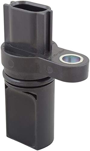 Hitachi CPS0008 Engine Camshaft Position Sensor - Image 4
