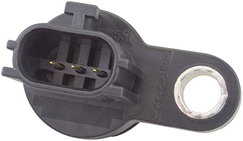 Hitachi CPS0008 Engine Camshaft Position Sensor - Image 5