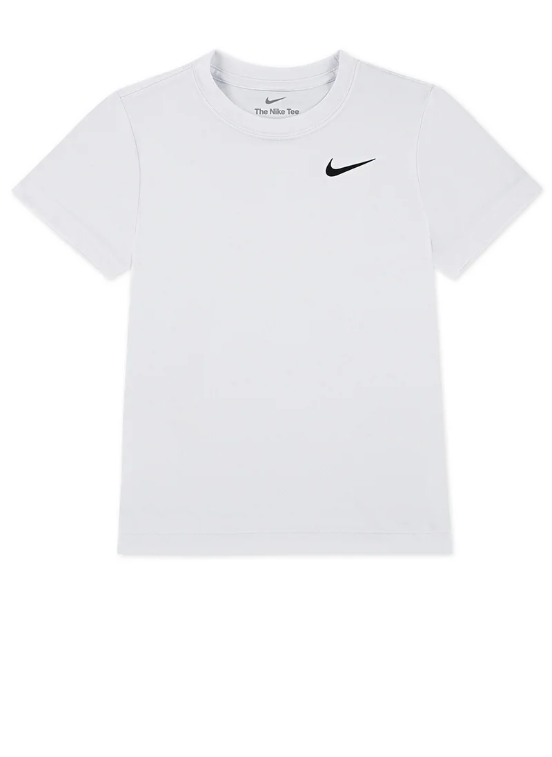نايكي Dri-Fit Legend T-Shirt