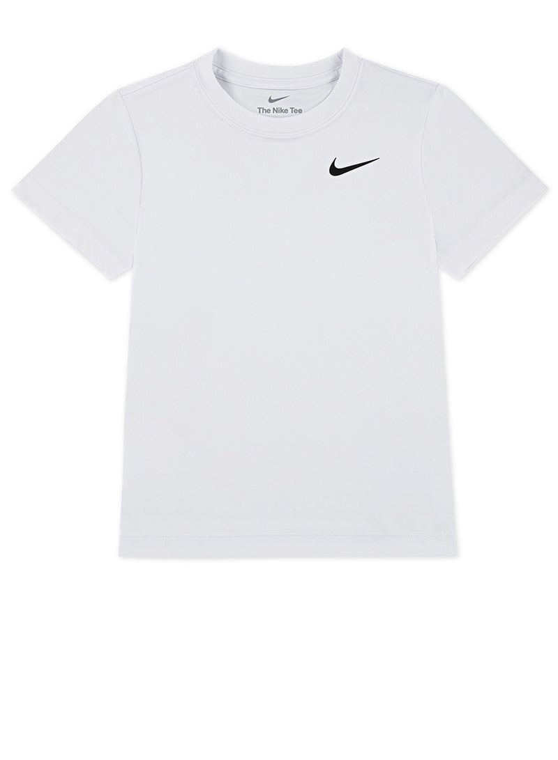 Nike Dri-Fit Legend T-Shirt  - Image 1