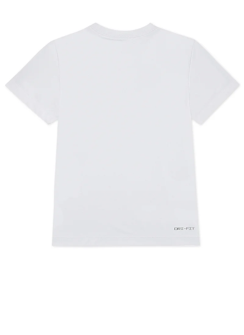 نايكي Dri-Fit Legend T-Shirt