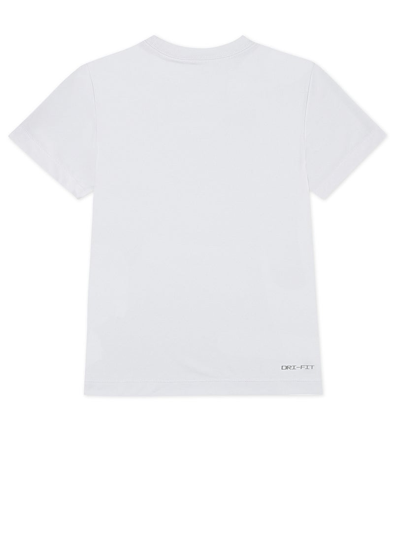 Nike Dri-Fit Legend T-Shirt  - Image 2