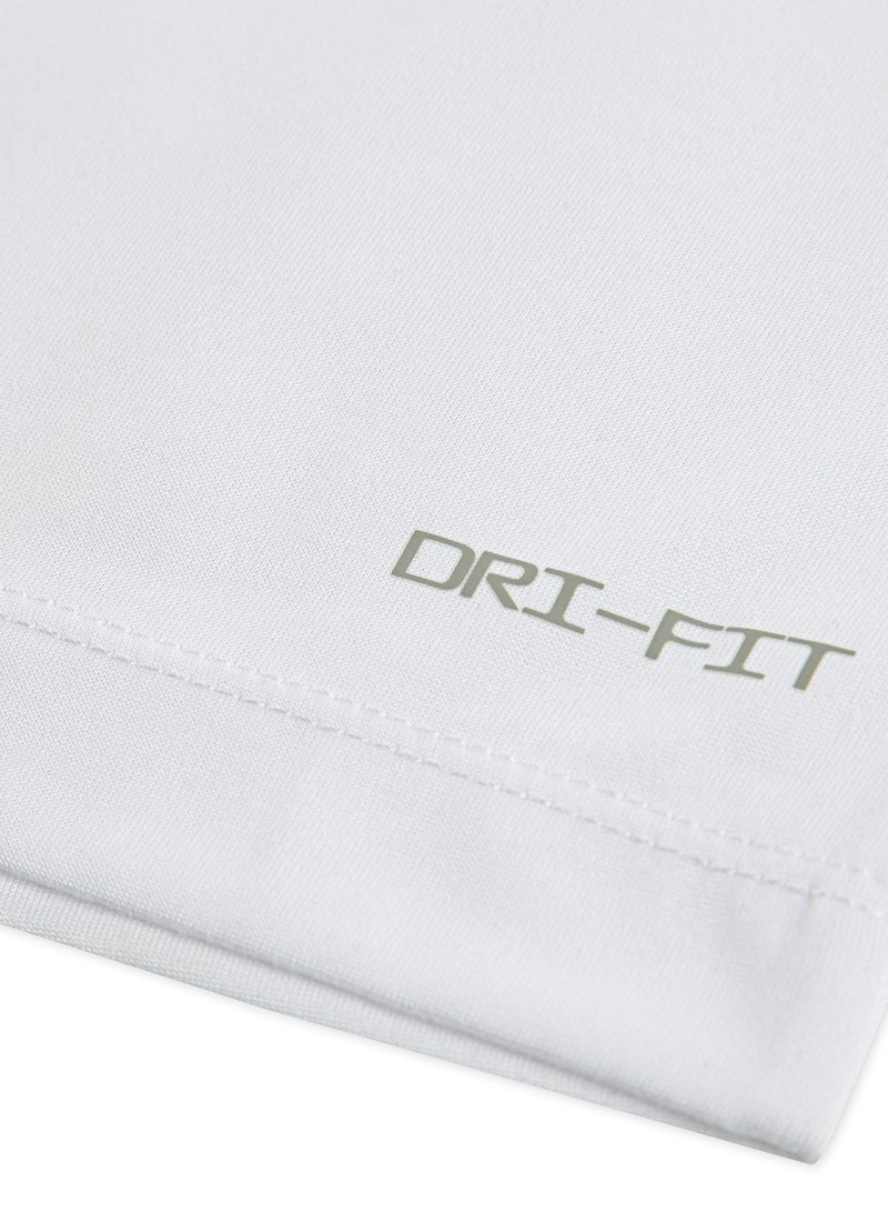 Nike Dri-Fit Legend T-Shirt  - Image 3