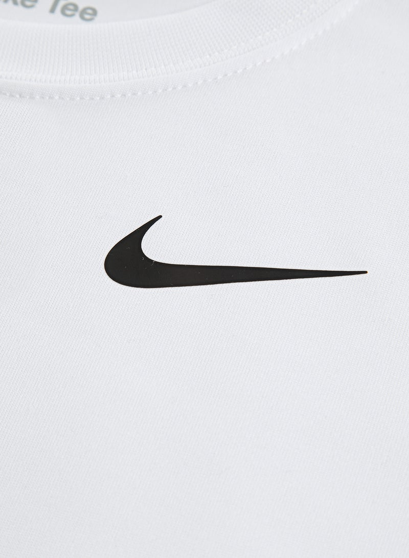 Nike Dri-Fit Legend T-Shirt  - Image 4