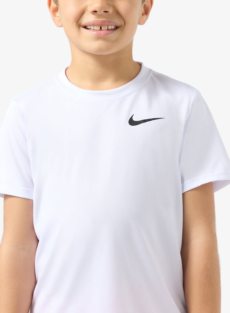 Nike Dri-Fit Legend T-Shirt - Image 3