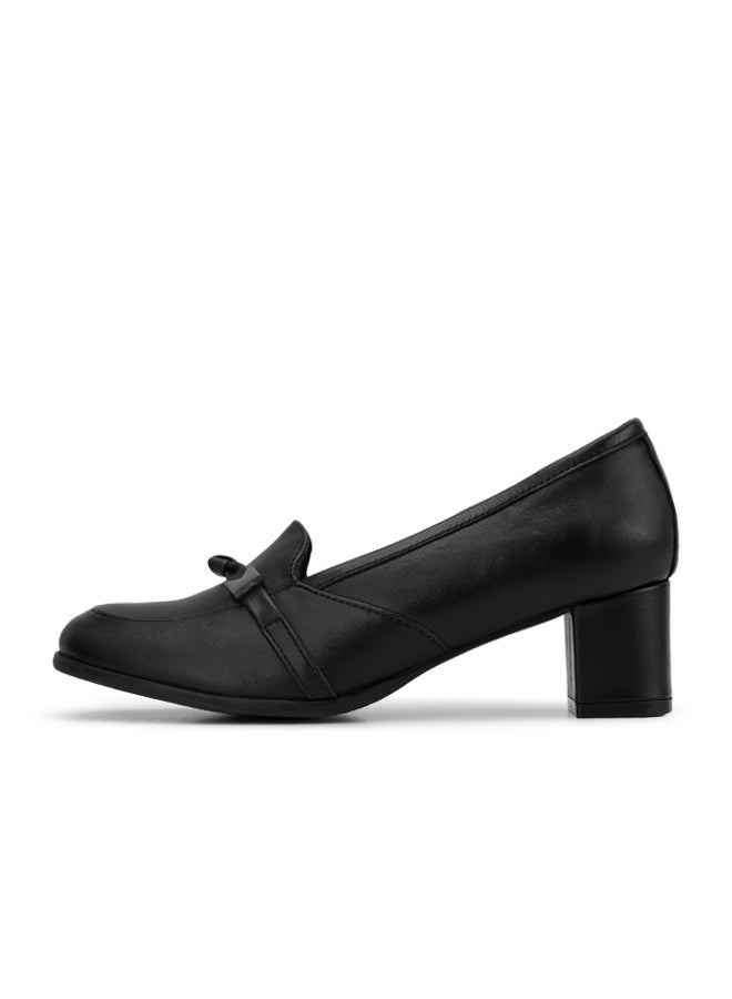 Language Women's Viona Pump Shoe - Image 4