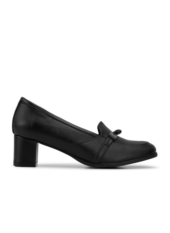 Language Women's Viona Pump Shoe - Image 1