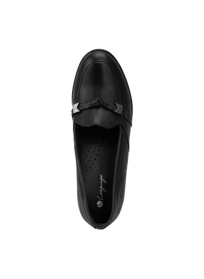Language Women's Viona Pump Shoe - Image 5