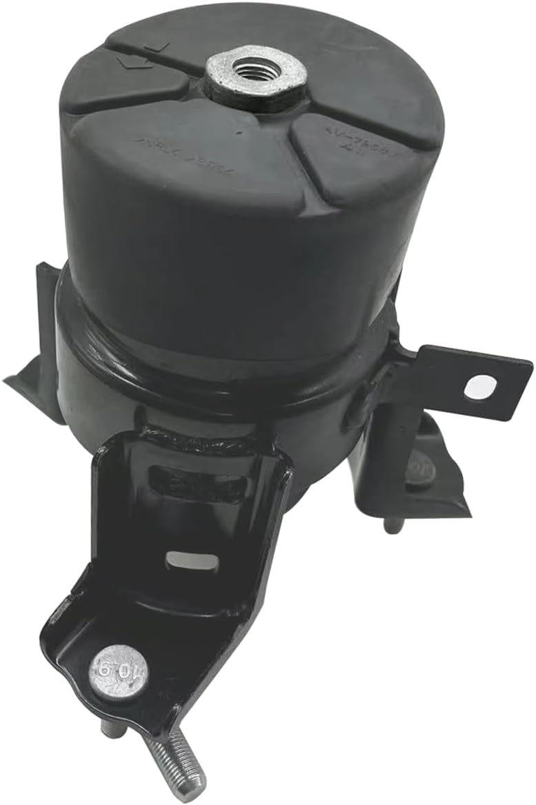 loongrie Engine Motor and Transmission Mount Kit for 2010-2011 Camry - Image 3