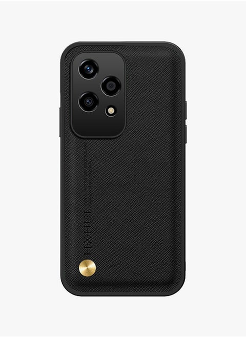 Protective Case Cover For Honor 200 Lite 5G High end Business