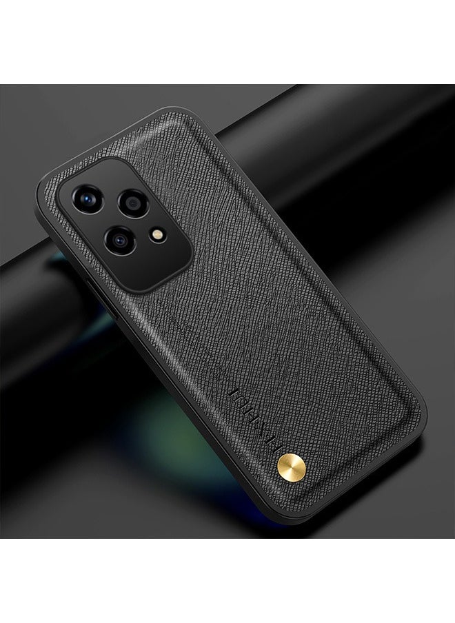 Protective Case Cover For Honor 200 Lite 5G High end Business