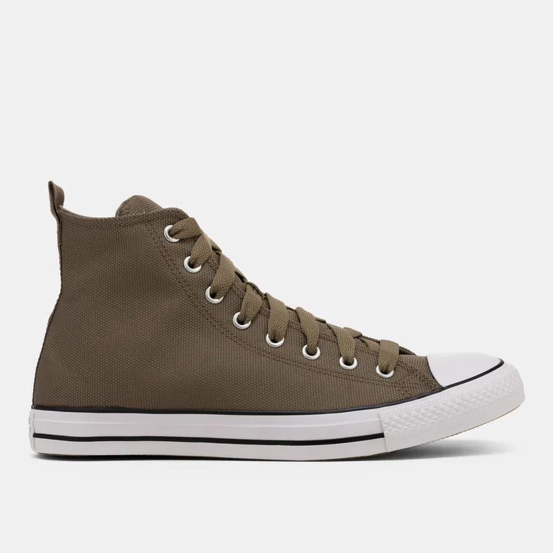 Converse Men's Chuck Taylor All Star Padded Shoes