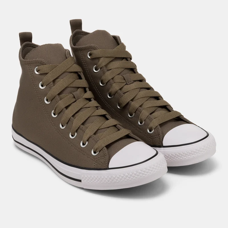 Converse Men's Chuck Taylor All Star Padded Shoes