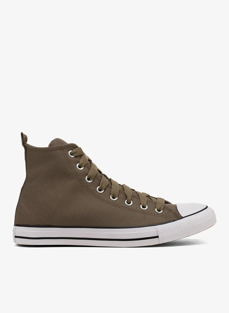 Men's Chuck Taylor All Star Padded Shoes