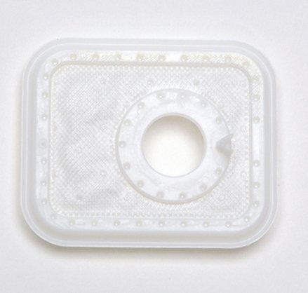 Delphi FS0112 Fuel Pump Strainer - Image 3