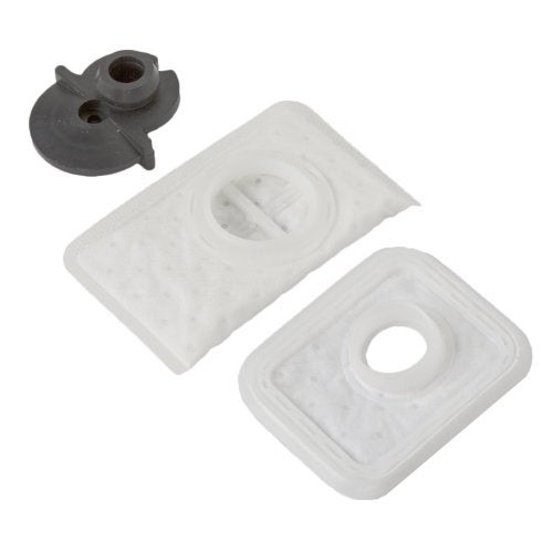 Delphi FS0112 Fuel Pump Strainer - Image 1