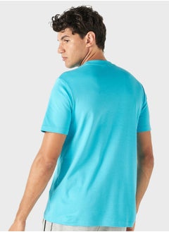 Kappa Logo T-Shirt  - Image 2