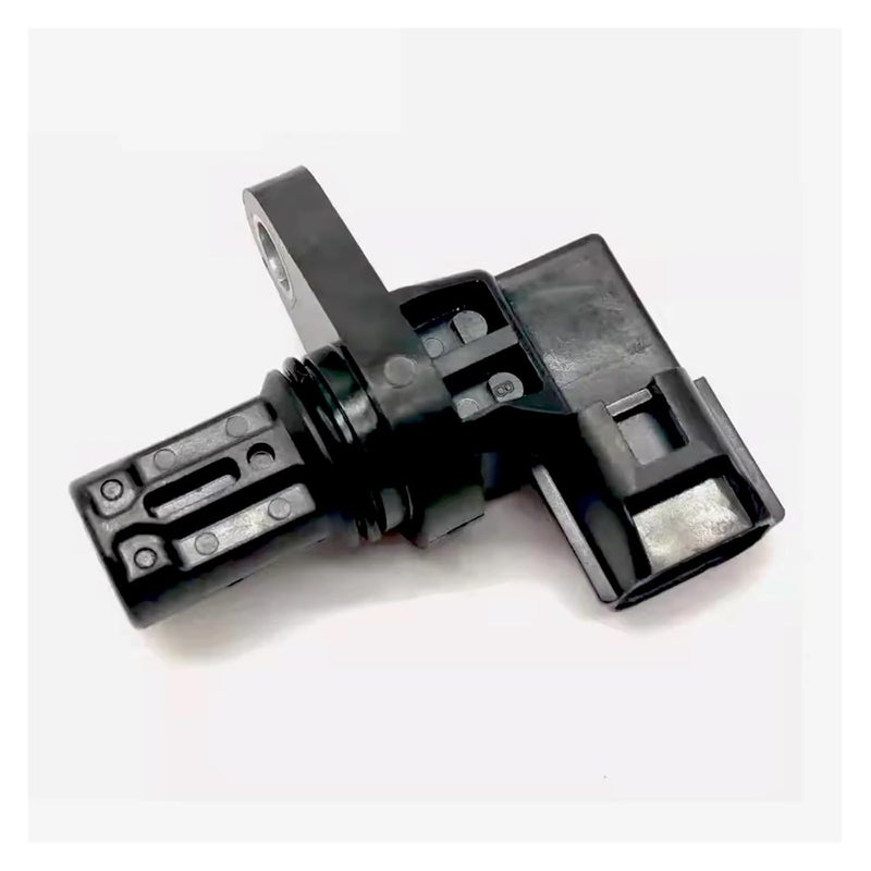 Cam Position Sensor Compatible with Suzuki Outboard 4 Strokes 200HP 250HP 300HP DF 2004-UP 33220-69J00 3322069J00 33220 69J00 - Image 2
