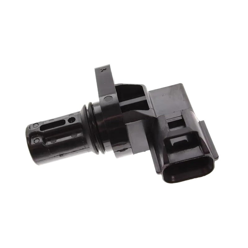 Cam Position Sensor Compatible with Suzuki Outboard 4 Strokes 200HP 250HP 300HP DF 2004-UP 33220-69J00 3322069J00 33220 69J00 - Image 1