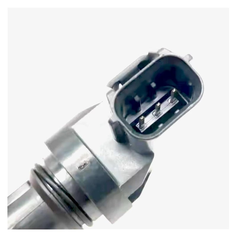 Cam Position Sensor Compatible with Suzuki Outboard 4 Strokes 200HP 250HP 300HP DF 2004-UP 33220-69J00 3322069J00 33220 69J00 - Image 3