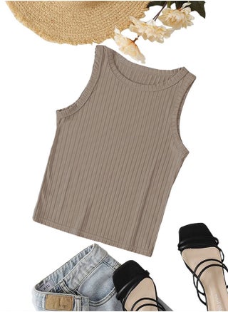 Light beige