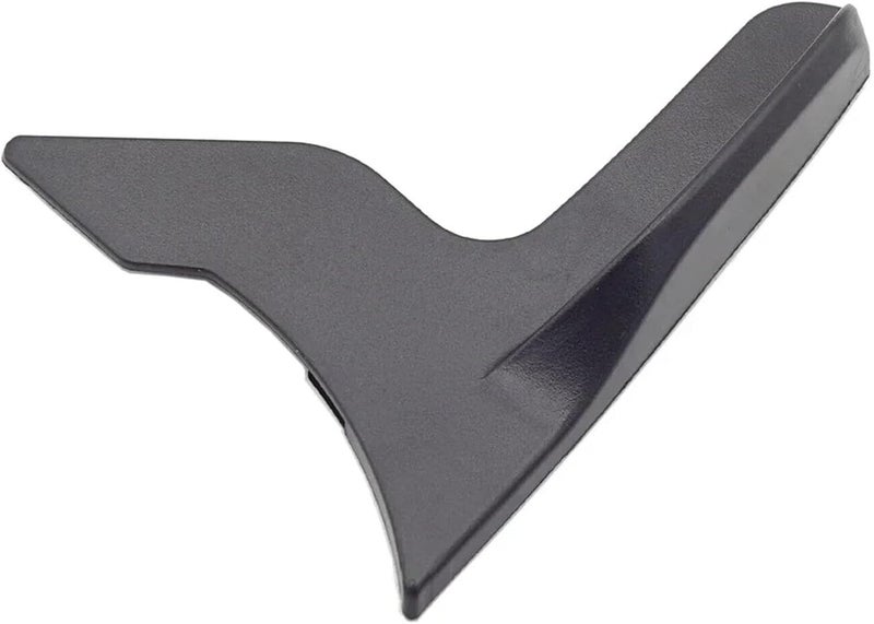 Vuzmode Left Control Seat Adjustment Handle for Ford - Image 2