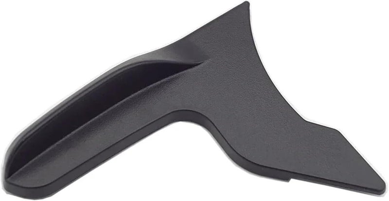 Vuzmode Left Control Seat Adjustment Handle for Ford - Image 1