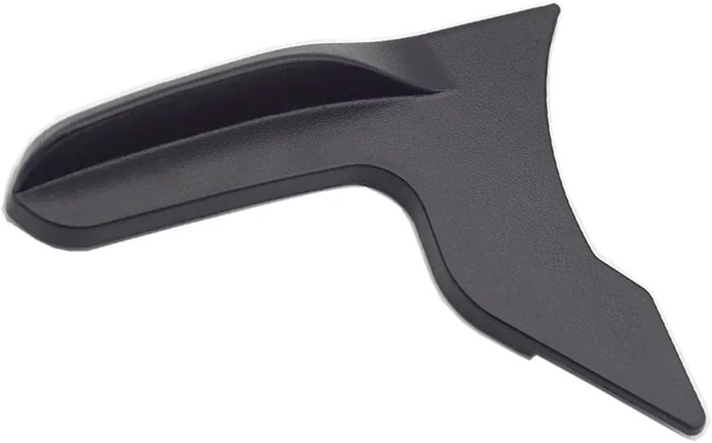 Vuzmode Left Control Seat Adjustment Handle for Ford - Image 3