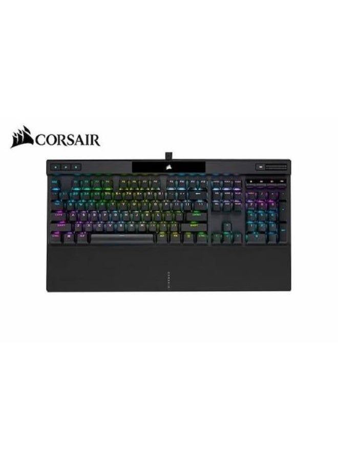 corsair Corsair K70 Rgb Pro N70434313V