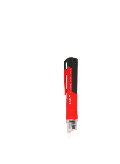 Uni-T Ac Voltage Detector UT12D-ROW