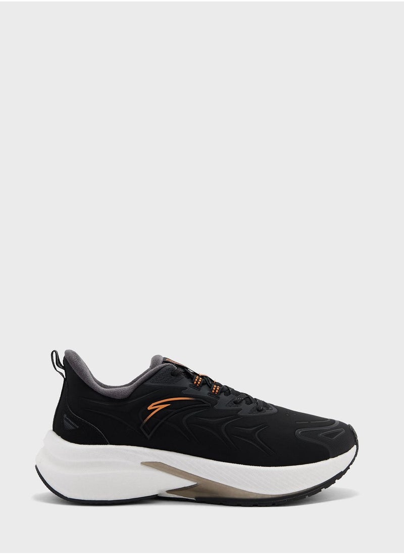 ANTA - Nitroedge Rocket 5.0 - Image 1