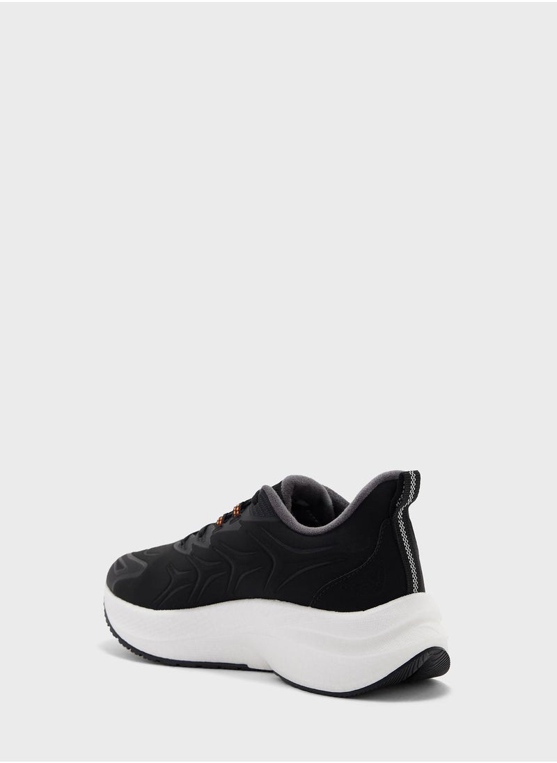 ANTA - Nitroedge Rocket 5.0 - Image 1