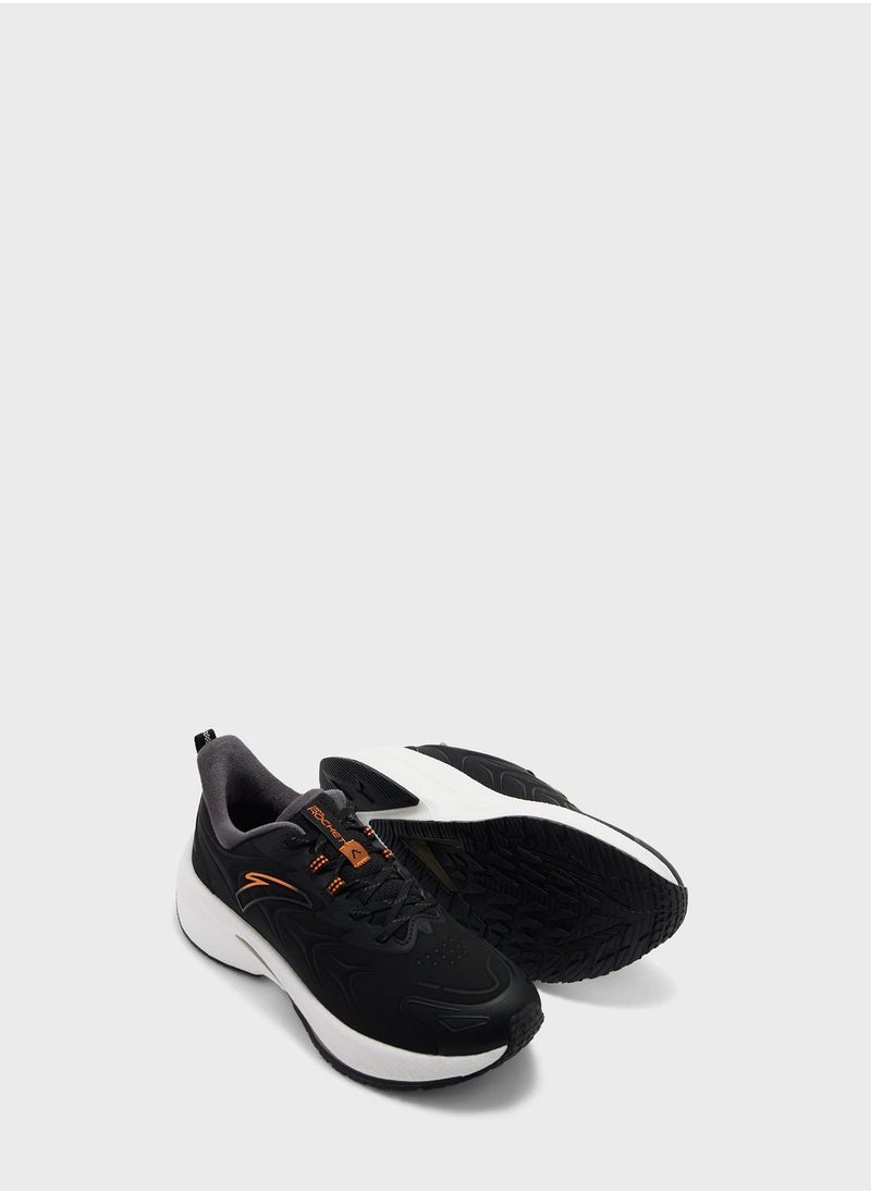 ANTA - Nitroedge Rocket 5.0 - Image 1