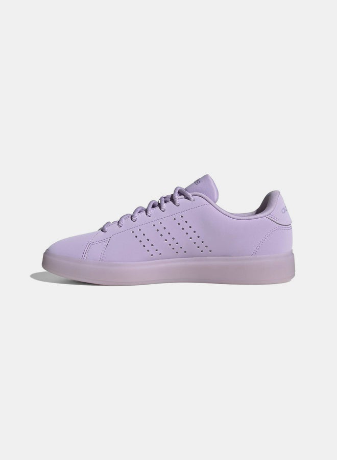 Adidas Advantage 2.0 Shoes - Image 3